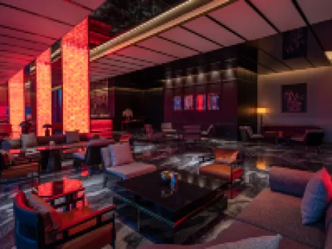 RIZHAO DOWNTOWN Hotels in Rizhao