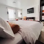 Kantu Inn - Tourist Lodging