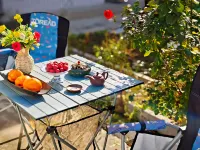 定襄歸真民宿 洪福寺附近的飯店