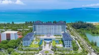 Begonia Hotel