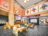 Yichang Youth Cabin · Apartment Hotel