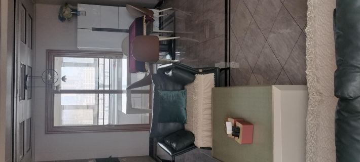 Dingxi Fengyi Homestay โรงแรมในติ้งซี