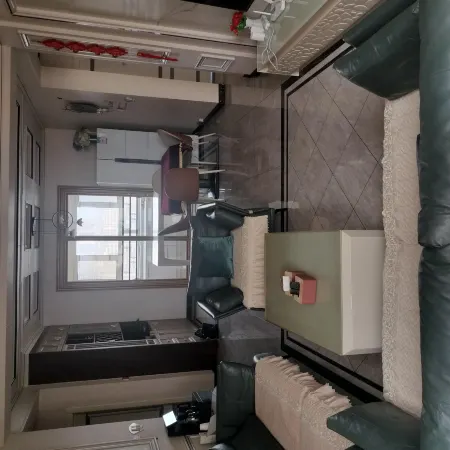 Dingxi Fengyi Homestay