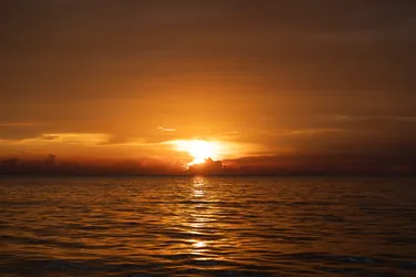 รูปภาพของไฮอะเวย์ เกาะหลีเป๊ะ