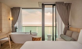 Zand Morada Pattaya