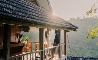 Gia Trang Heian Hoa Binh