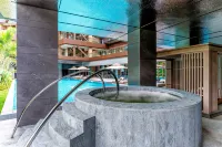 Holiday Inn PU'ER JINGMAI by IHG - 5 stjerner