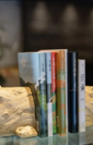 UrCove by Hyatt Altay