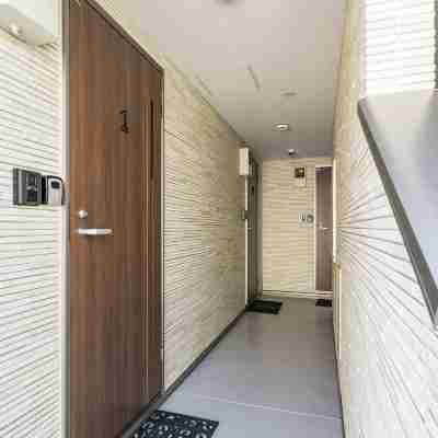 鎌倉デルコスタ Hotel Exterior