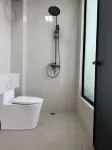 Hongshun Hotel