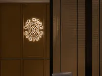 Four Points By sheraton Xi'An Bell Tower Hotéis em Xiam