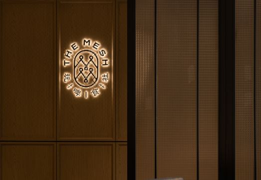 포 포인츠 바이 쉐라톤 객실