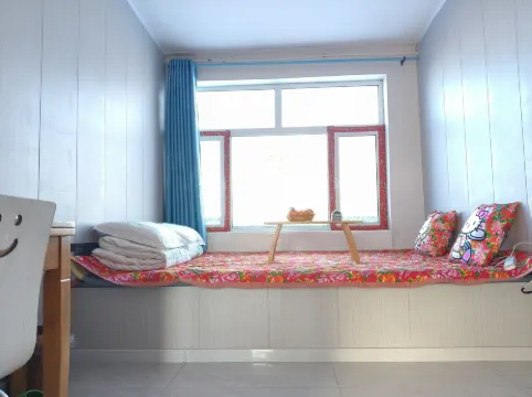 Youjian Xiaowu Chinese Inn