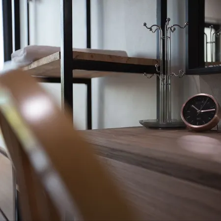 Be Live Residence Отели рядом с достопримечательностью «Ват Си Сунтхон»