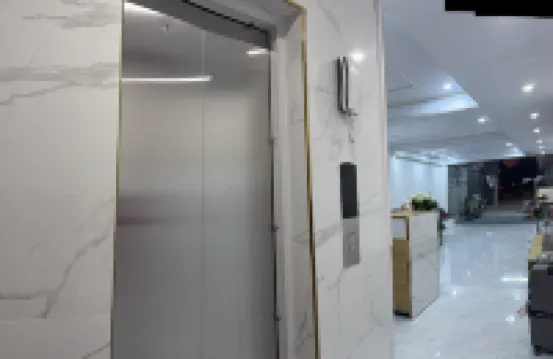 Van Anh Hotel