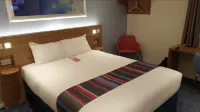 Travelodge London Dagenham East Hotels in Dagenham