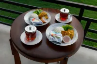 Alenay Resort Kulonprogo