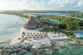 Club Med Cancún Resort