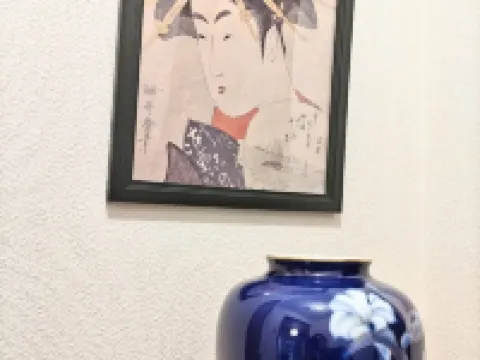 指宿　潮音　Ibusuki Shione 指宿のホテル