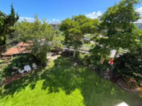 九十九里シーサイドヴィラ 東金のホテル