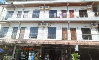 The Guest House - Apartment - Housity