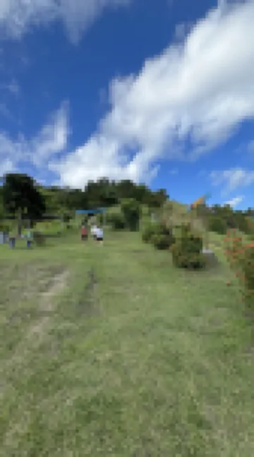 Anyu Pool Villa Resort