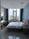 Jixian Jiangwei Hotel