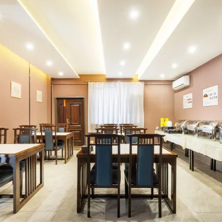 Leer Business Hotel