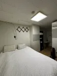 Sunrise Inn
