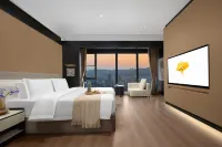 Yibin Xingtin Hotel