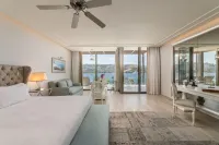Mivara Luxury Bodrum