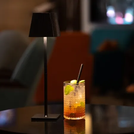 Mercure Belgrade Excelsior