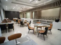 Runhong Hotel Hotels in Dali