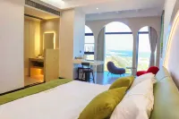 Jiaer Bayview Jiayu (Shantou East Coast Park) - 2-Star