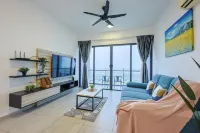 Atlantis Executive Melaka By I Housing