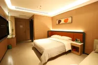 FU Meihao Hotel