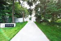 HOMESTAYIN TIME