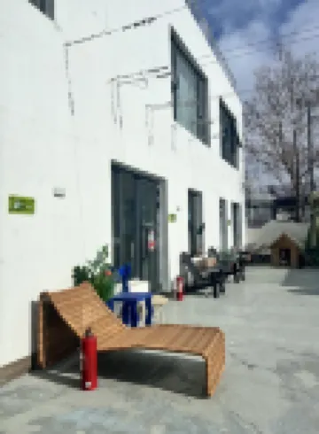 Xuejie Homestay