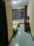 Sunshine Hotel - موقف سيارات