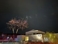Taicang Jiangwai Resort (Changjiangkou Tourist Resort Area) - Pools