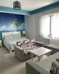 Vila Florika Hotel