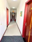 Arctic Village Lvanju Homestay