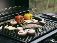 GEOSPOT MOTOHAKONE C