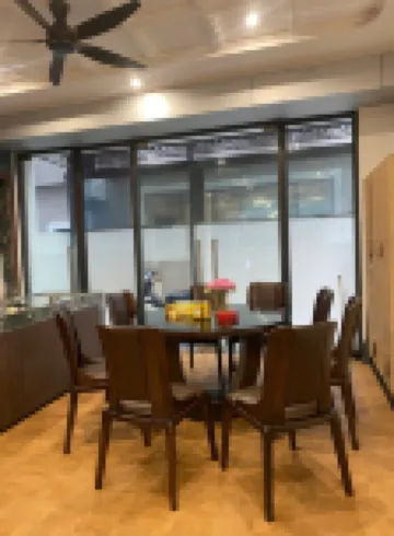 Paradise Bay Hotel - Vinhomes Ocean Park 3