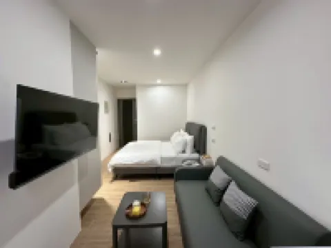 Neostay