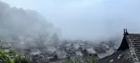 玉景巖民宿