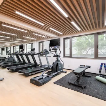 Kew Green Hotel Wanchai Hong Kong Отели рядом с достопримечательностью «Парк развлечений Ocean Park»