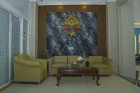 Nadya Hotel