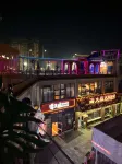 SUPERJOYHOTEL HOTEL - Mountain view