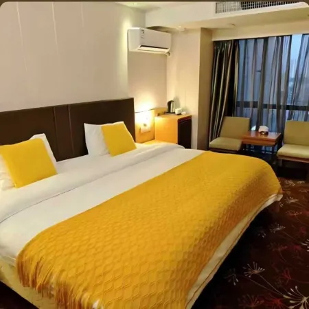 Comfortable Home Homestay